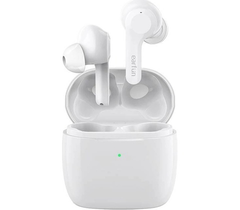 EarFun Air
