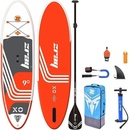 Paddleboard Zray X0 X-Ride Youth 9'0"