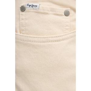 Pepe Jeans Къс панталон GYMDIGO FIVE POCKETS CARGO SHORT (PM801177)