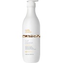 Šampony Milk Shake Curl Passion Shampoo 300 ml