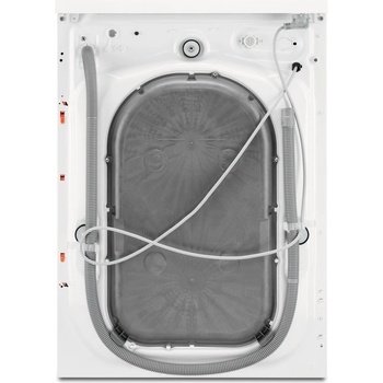 Electrolux EW7W368S