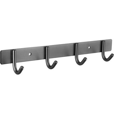 Walteco 8684 nerez antracit