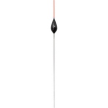 PRESTON Kerry Pole Floats 1,25g