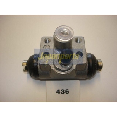 Brzdový valček kolesa JAPANPARTS CS-436