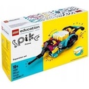 LEGO® Education 45681 SPIKE Prime Doplňková souprava NEW