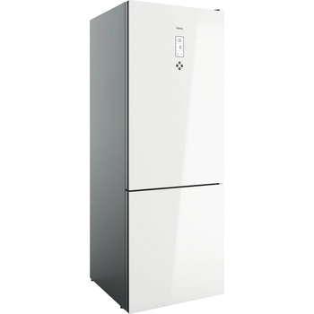 Teka RBF 78720 WH