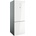 Teka RBF 78720 WH