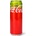 Coca Cola Lime 330 ml