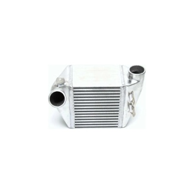 TATechnix Športový intercooler VW Bora (1J) - 1,8T (150 - 200PS)