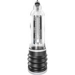 Bathmate Hydromax 9 Clear