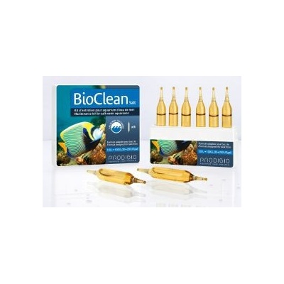 Prodibio BioClean Salt 6 ks