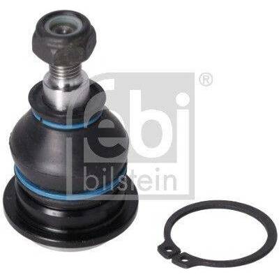 Podpora-/ Kloub FEBI BILSTEIN 41701
