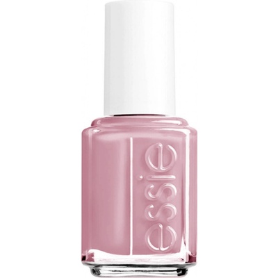 Essie Nails lak na nehty 389 Peak Show 13,5 ml