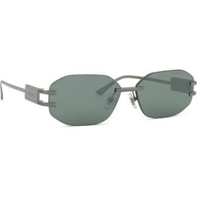 Versace 0VE 2274 10016G