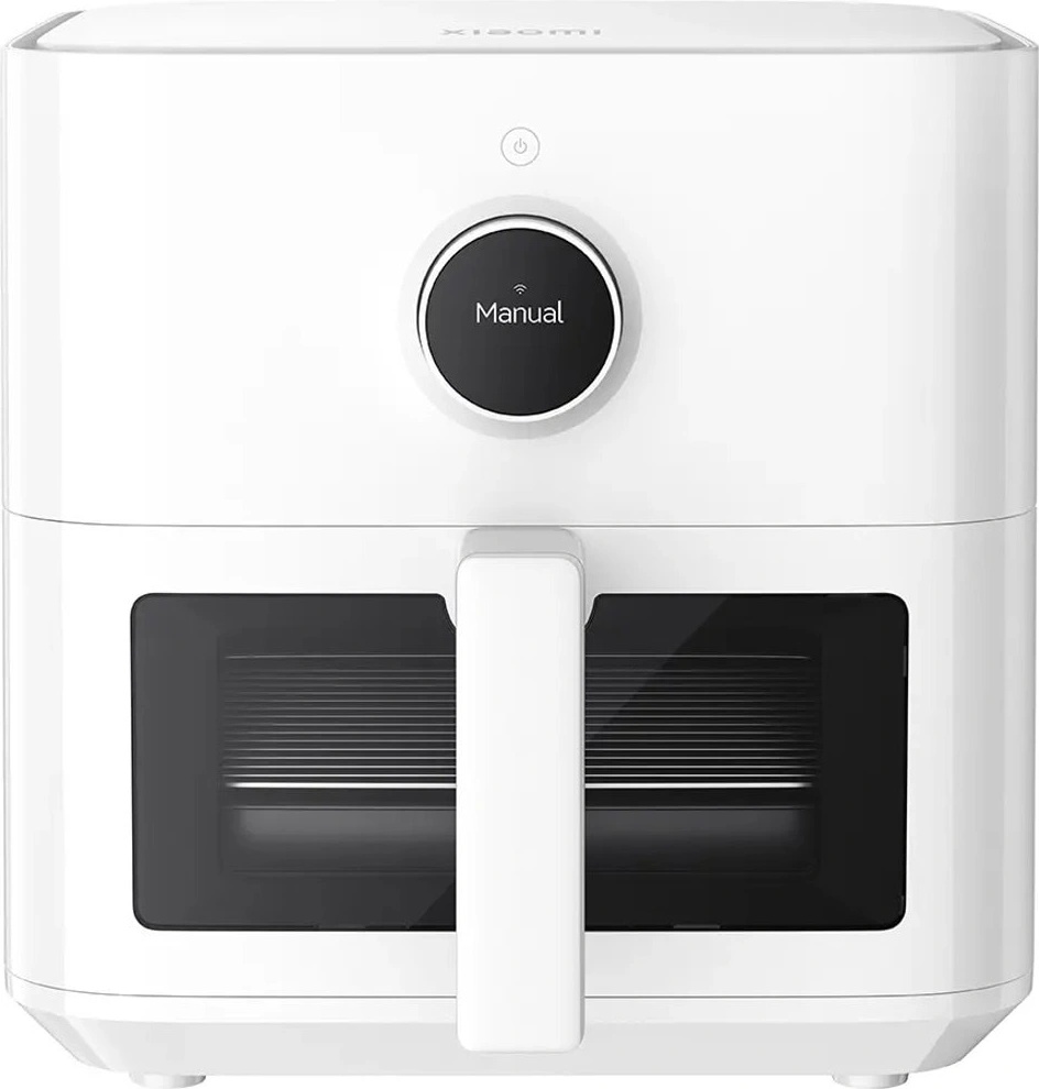Xiaomi Mi Smart Air Fryer 5.5 L (BHR8238EU)