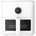 Xiaomi Mi Smart Air Fryer 5.5 L (BHR8238EU)