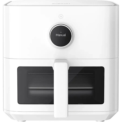 Xiaomi Mi Smart Air Fryer 5.5 L (BHR8238EU)