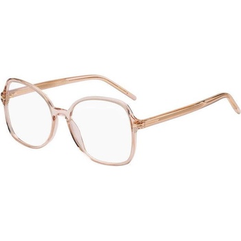 Image 1 of HUGO BOSS BOSS 1658 35J