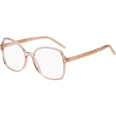 HUGO BOSS BOSS 1658 35J