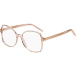HUGO BOSS BOSS 1658 35J