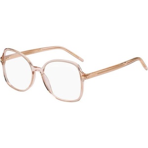HUGO BOSS BOSS 1658 35J