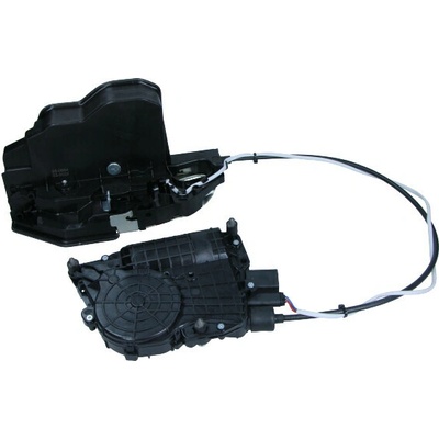 Zámok dverí MAXGEAR 28-0864