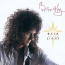 May Brian: Back to the Light CD