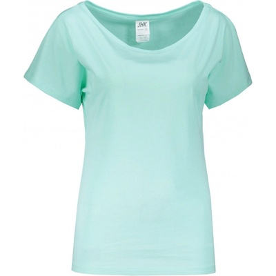 JHK TRINIDAD MINT GREEN