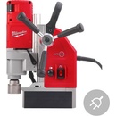 Milwaukee MDE 41