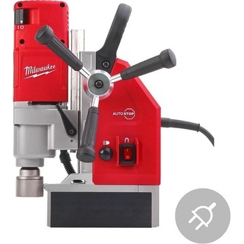 Milwaukee MDE 41