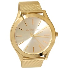 Michael Kors MK3282
