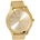 Michael Kors MK3282