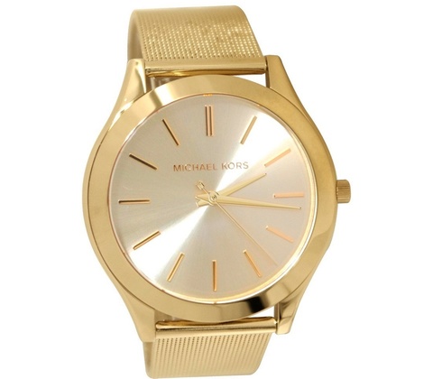 Michael Kors MK3282