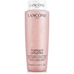 Lancome Tonique Confort 400 ml