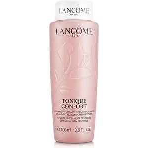 Lancome Tonique Confort 400 ml