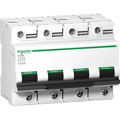 Schneider Electric A9N18374 100 A