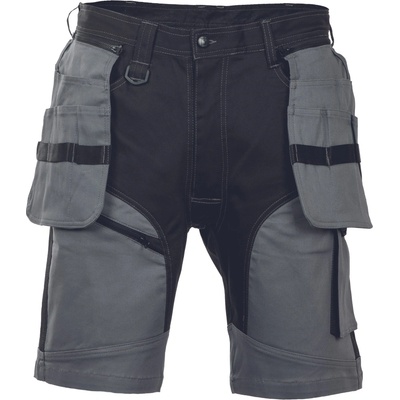 CERVA KEILOR 0357000500048