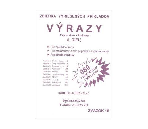 V - Marián Olejár