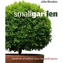 Small Garden
