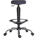 ANTARES e 1290 TABURET C
