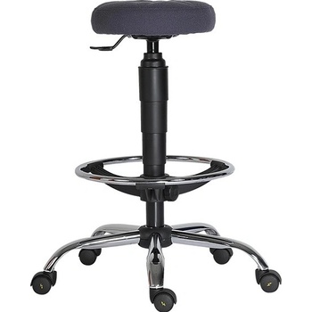 ANTARES e 1290 TABURET C