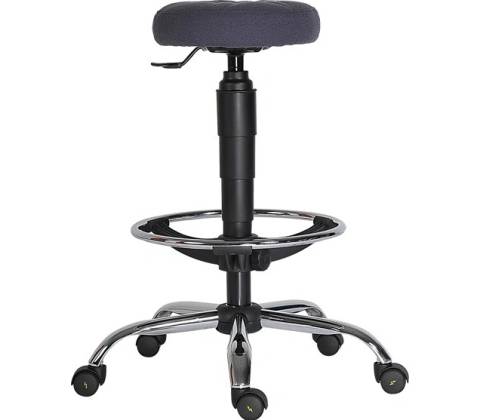 ANTARES e 1290 TABURET C