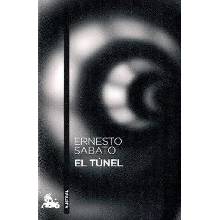 EL TUNEL