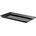 Plast Port - Поликарбонатна табла черна GN 1/3 PC-(GFT-14) (0136927)