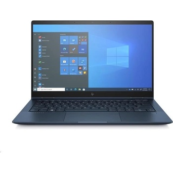 HP Elite Dragonfly G2 401J1EA