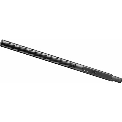 Sennheiser MKH 70-1