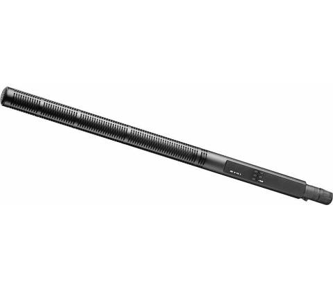 Sennheiser MKH 70-1