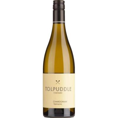 Tolpuddle Vineyard Chardonnay 2024 Bílé 13% 0,75 l (holá láhev)