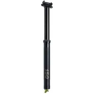 Oneup components Регулируемо Телескопично Колче за седалка OneUp Component дропър POST 27.2 - V3 120mm