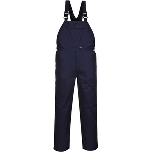 Portwest Burnley C875NARXXXXL
